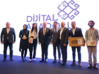 Dijital Anadolu - 22 Kasım 2023 / Van - 52