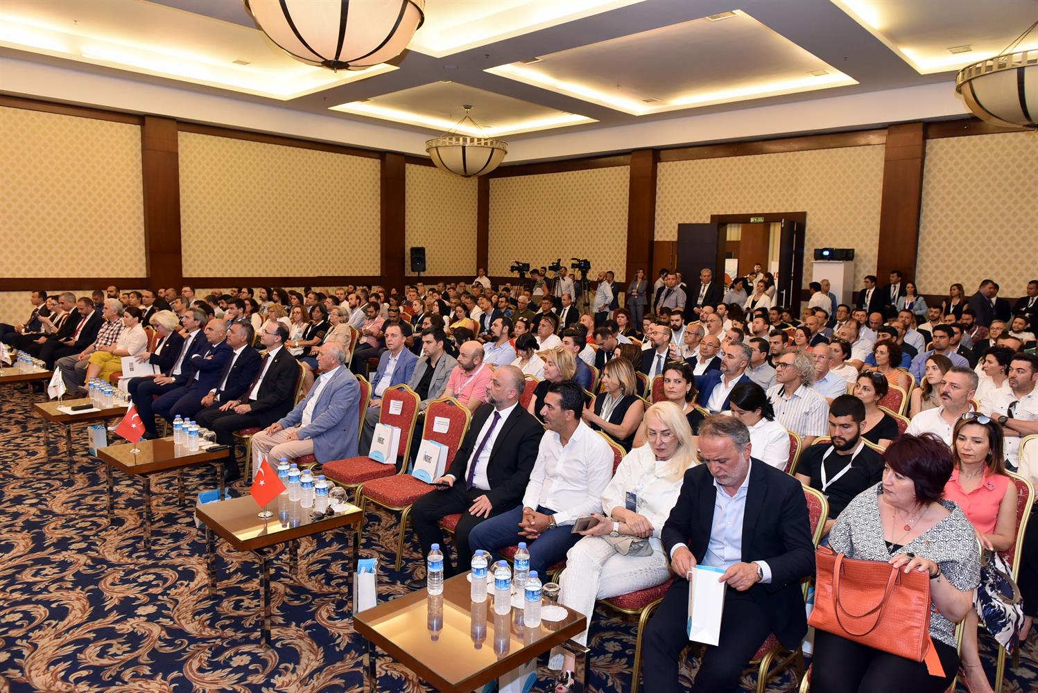 Dijital Anadolu Toplantısı 11 Haziran / Denizli - 7