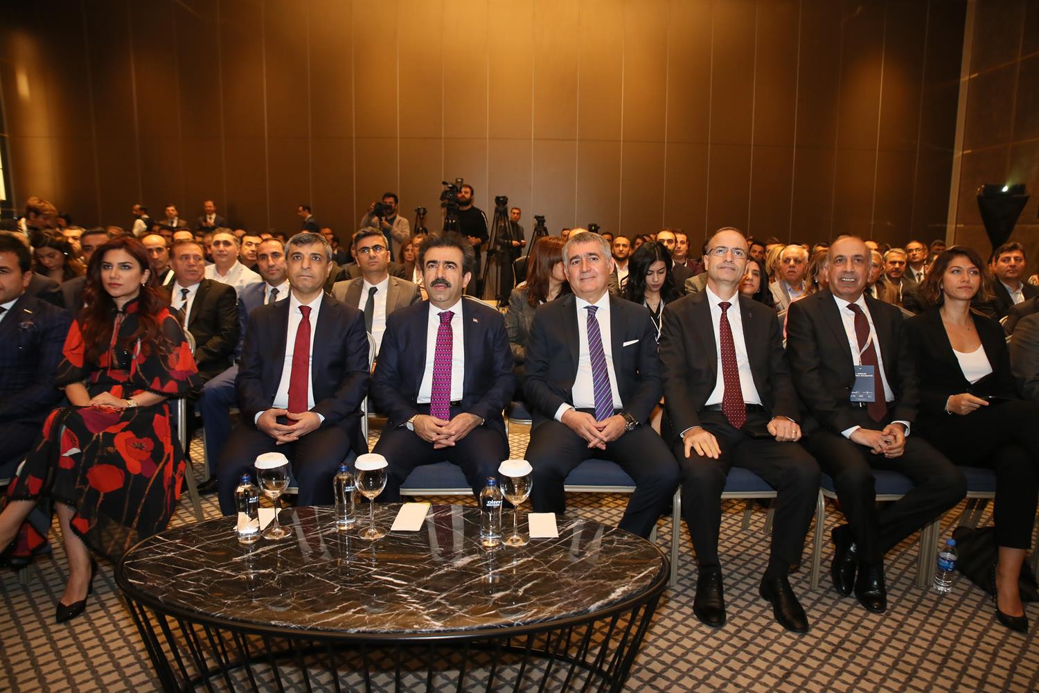 Dijital Anadolu Toplantısı - 11 Kasım 2019 / Diyarbakır - 6