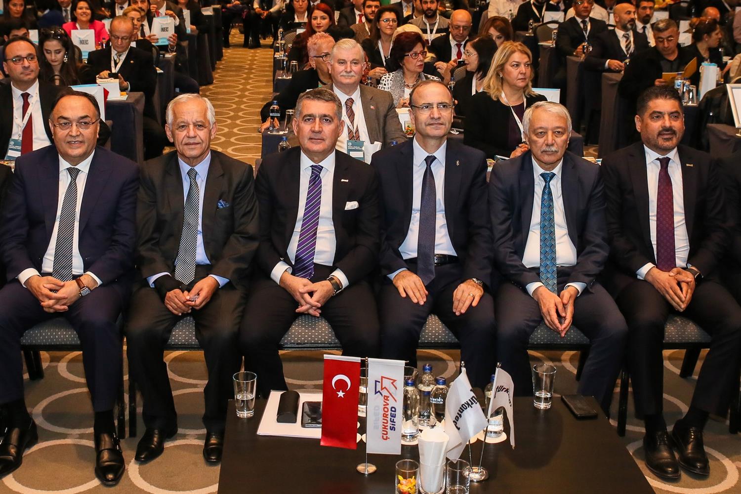 Dijital Anadolu Toplantısı 13 Aralık / Adana - 3