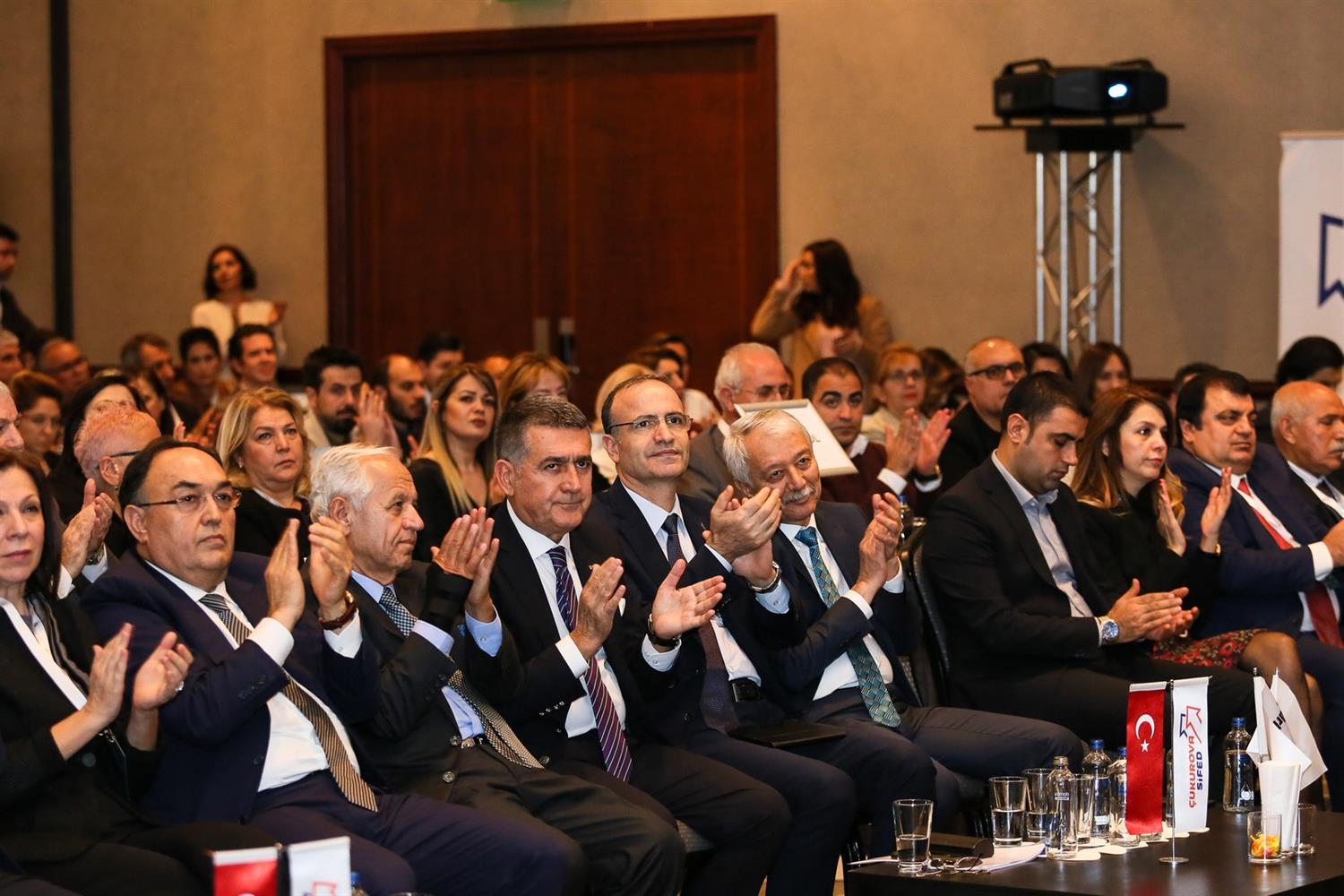 Dijital Anadolu Toplantısı 13 Aralık / Adana - 6