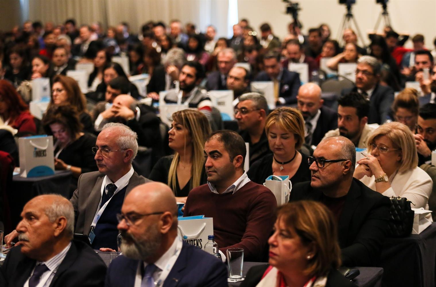 Dijital Anadolu Toplantısı 13 Aralık / Adana - 10