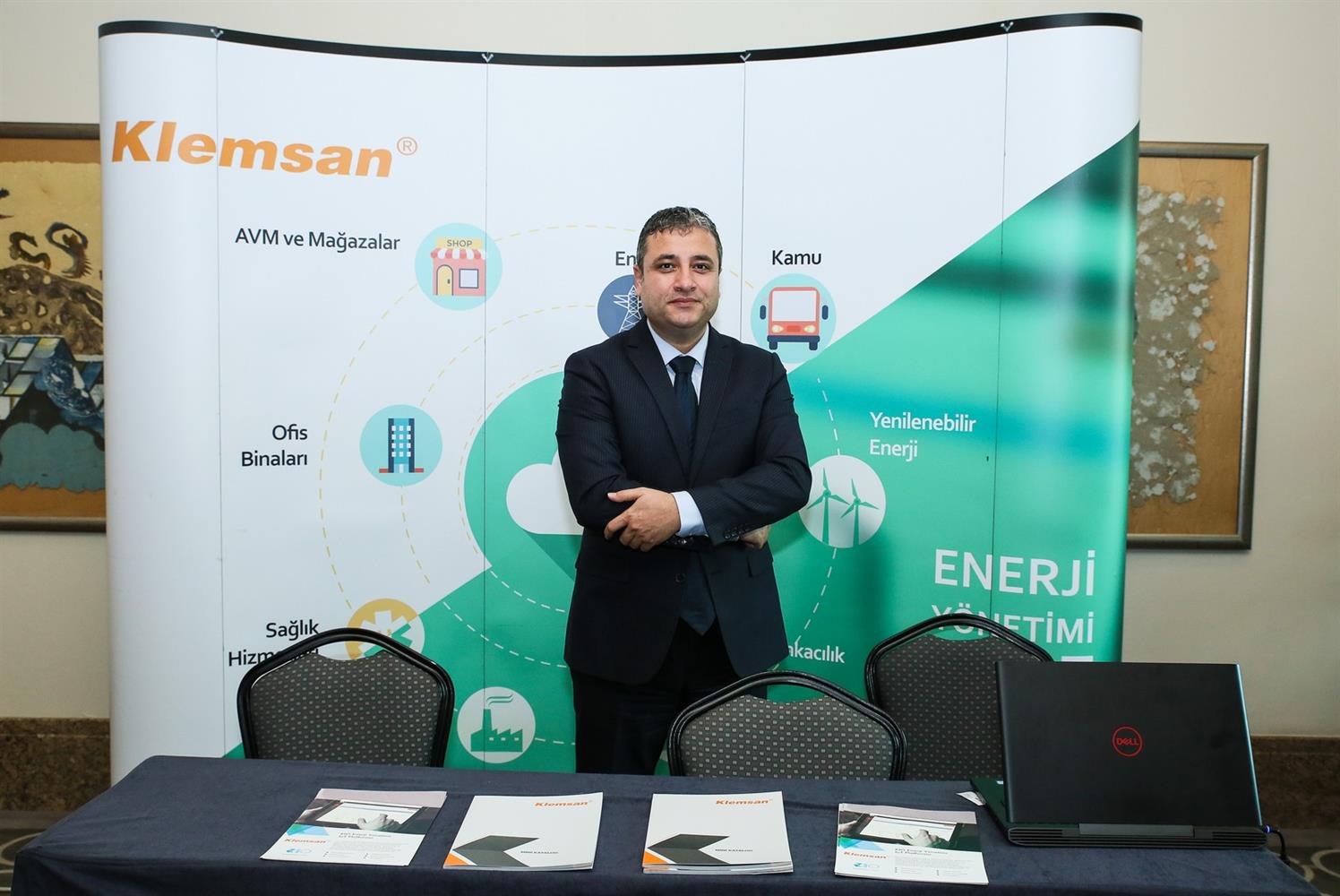 Dijital Anadolu Toplantısı 13 Aralık / Adana - 18