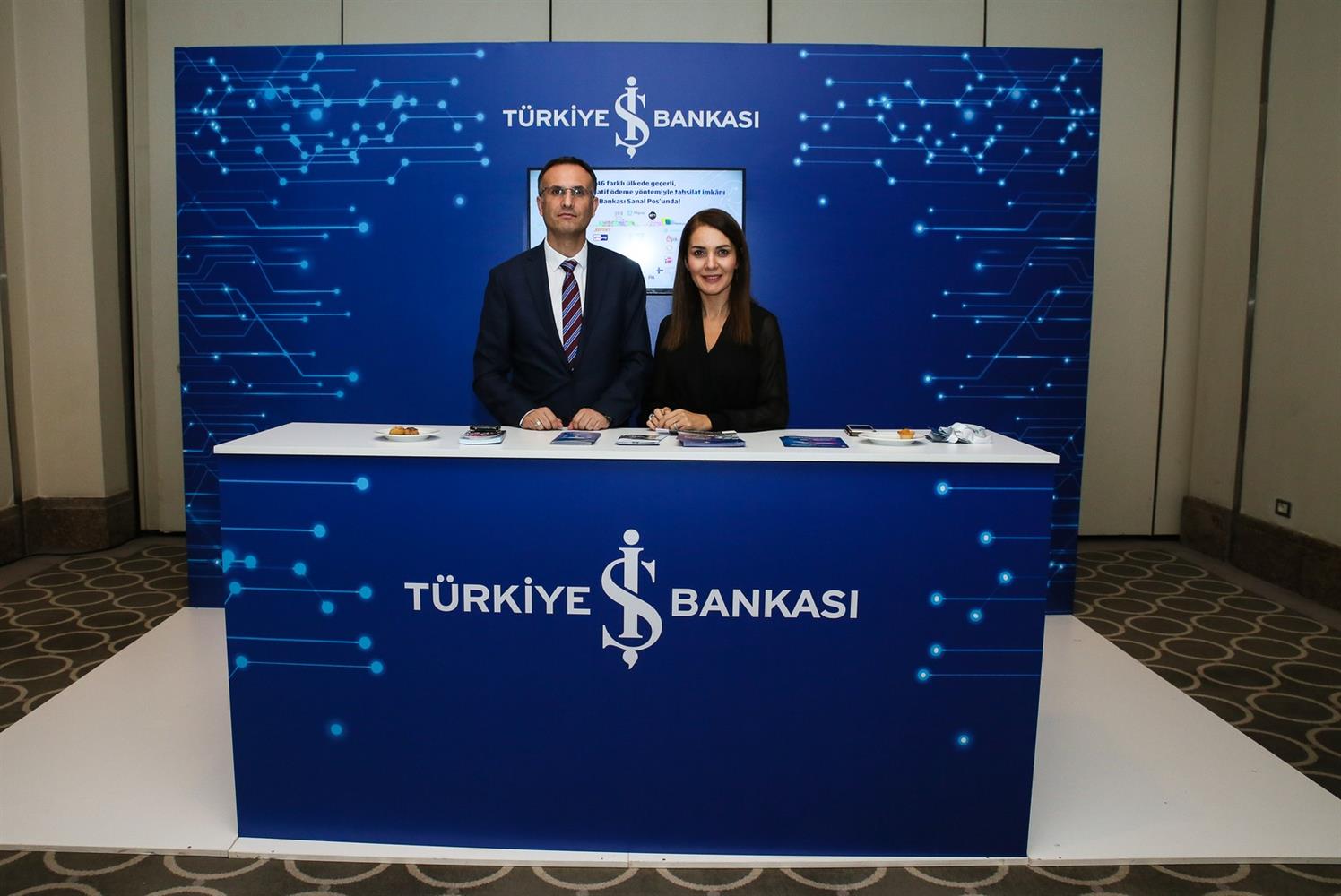 Dijital Anadolu Toplantısı 13 Aralık / Adana - 20