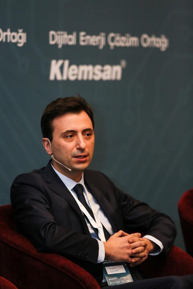 Dijital Anadolu Toplantısı 13 Aralık / Adana - 27