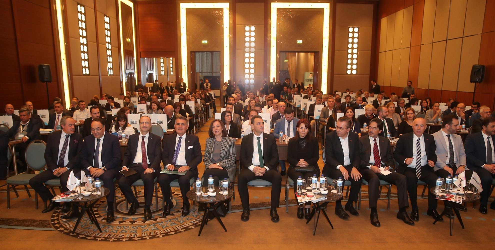 Dijital Anadolu Toplantısı 13 Kasım / Bursa - 9