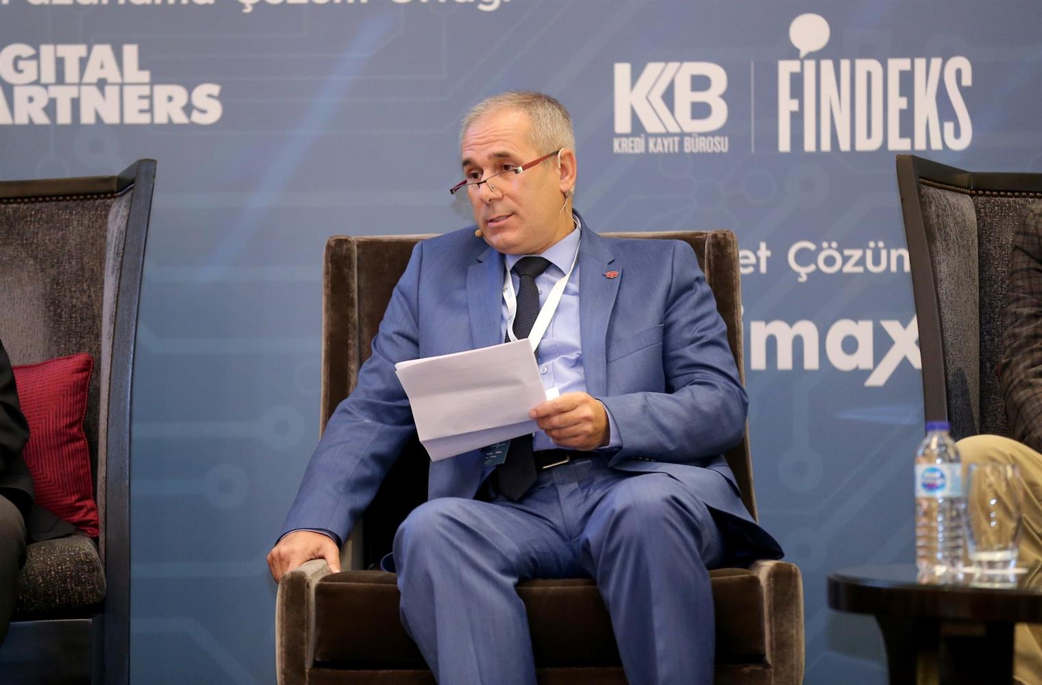 Dijital Anadolu Toplantısı 13 Kasım / Bursa - 25