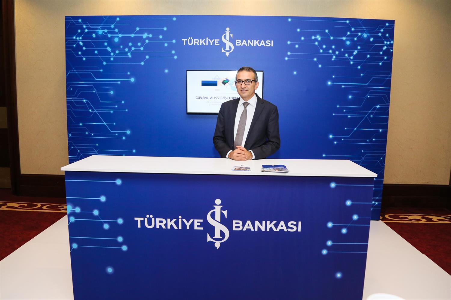 Dijital Anadolu Toplantısı 26 Eylül 2018 / Kocaeli - 24