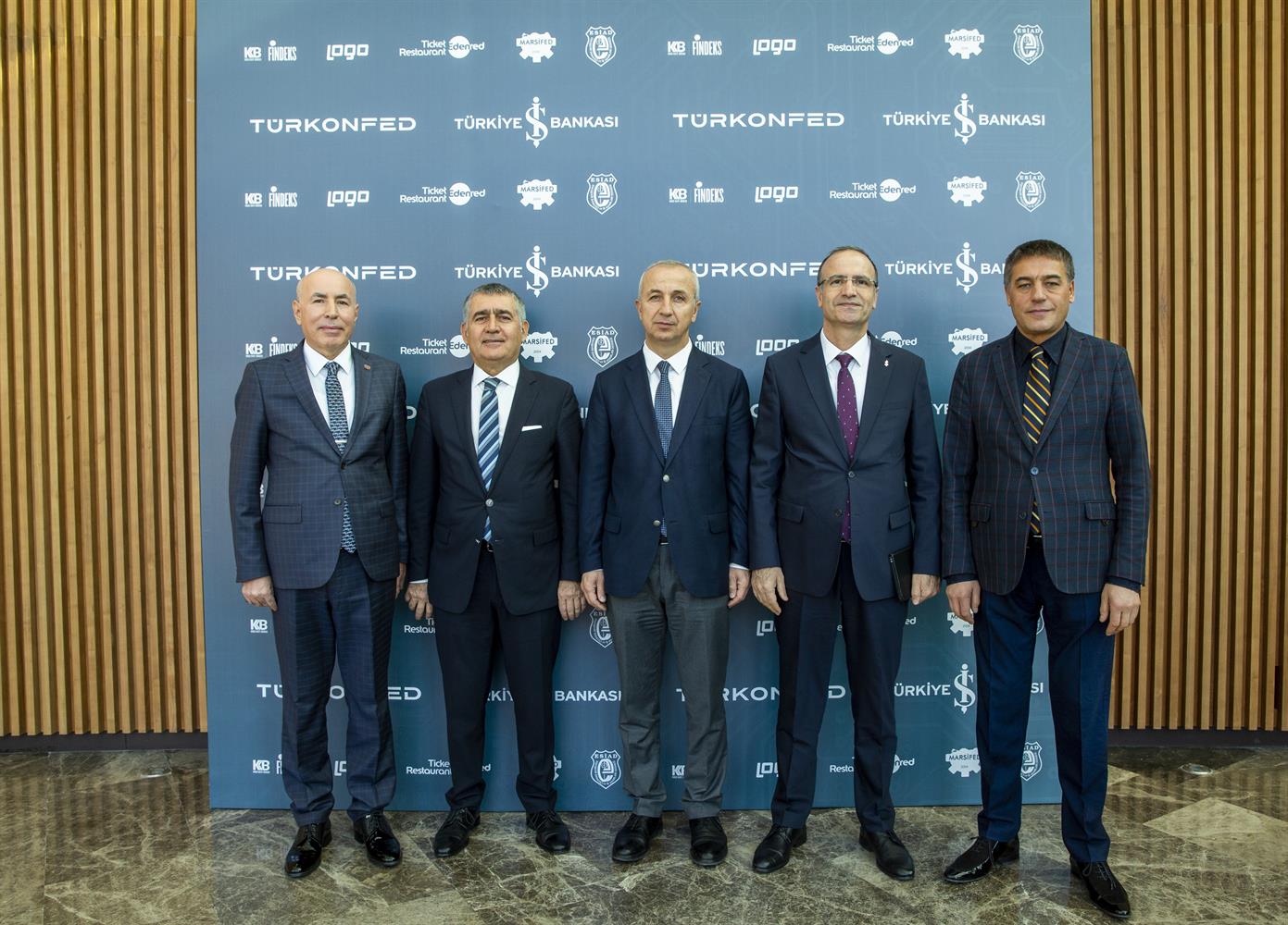 Dijital Anadolu Toplantısı - 5 Aralık 2019 / Eskişehir - 4
