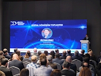 Dijital Dönüşüm Merkezi - 23 Eylül 2024 / Eskişehir - 17