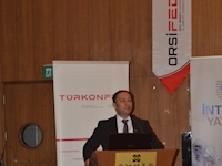 Ekonomi & Finans Buluşmaları - 20 Haziran 2023 / Kayseri - 23