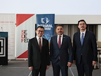 Ekonomi ve Finans Buluşmaları - 30 Mayıs 2023 / İstanbul - 26