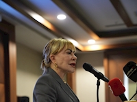 Girişimde Kadın Gücü - 10 Nisan 2025 / Afyonkarahisar - 10
