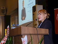 Girişimde Kadın Gücü - 16 Ocak 2025 / Bandırma - 11