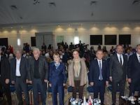 Girişimde Kadın Gücü - 20 Kasım 2024 / Elazığ - 18
