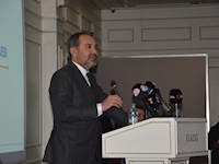 Girişimde Kadın Gücü - 20 Kasım 2024 / Elazığ - 21