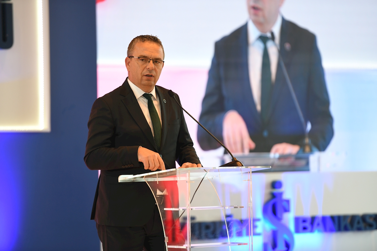 Girişimde Kadın Gücü 2024 Lansmanı - 30 Nisan 2024 / İstanbul - 7
