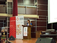 Girişimde Kadın Gücü Projesi - 20 Eylül 2022 / Adıyaman - 20