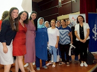 Girişimde Kadın Gücü Projesi - 20 Eylül 2022 / Adıyaman - 30