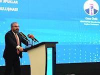İkiz Dönüşümde Yeni Ufuklar - 26 Kasım 2024 / Denizli - 15