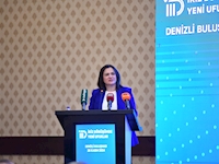 İkiz Dönüşümde Yeni Ufuklar - 26 Kasım 2024 / Denizli - 16
