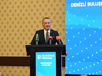 İkiz Dönüşümde Yeni Ufuklar - 26 Kasım 2024 / Denizli - 22