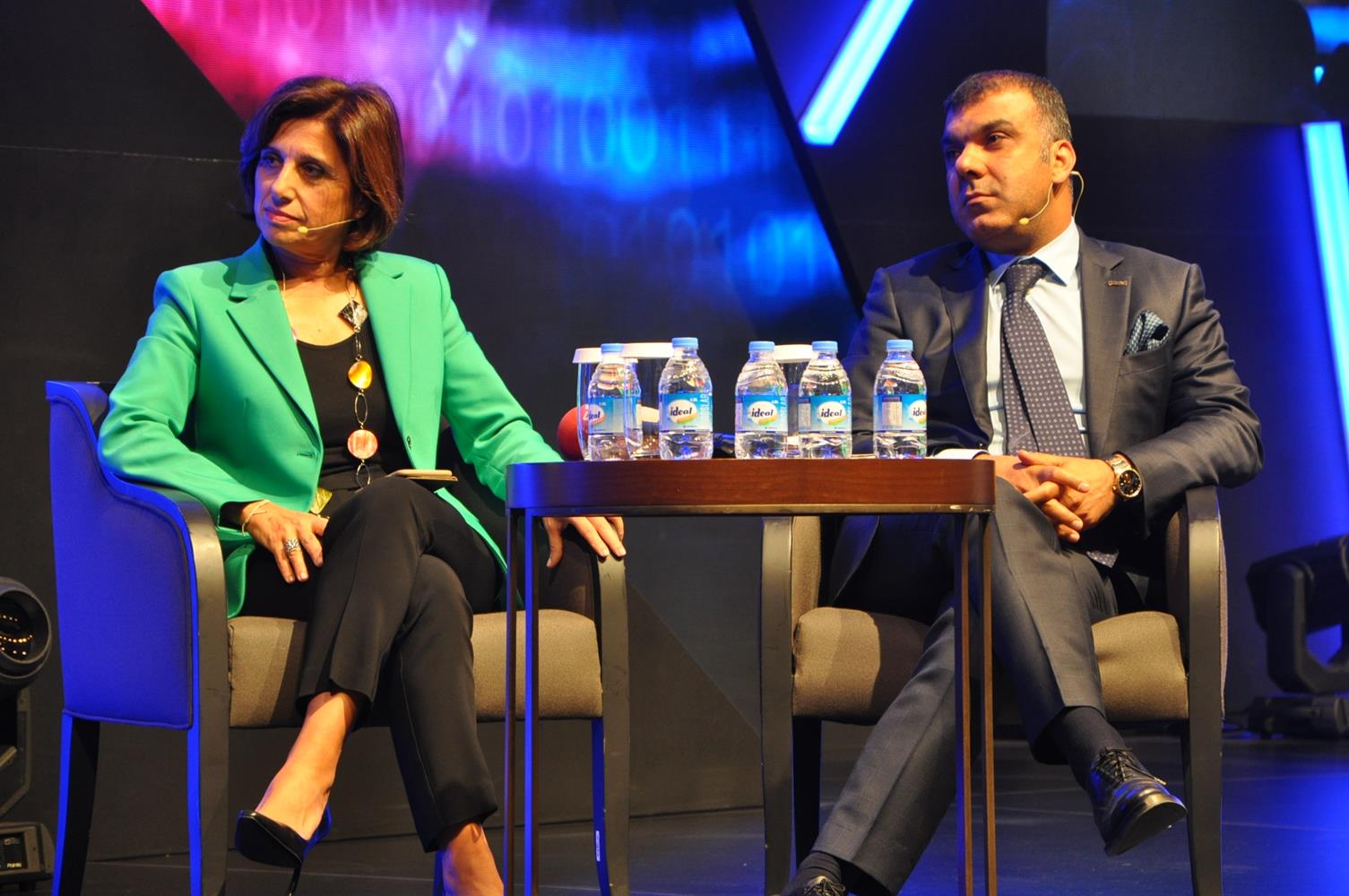 İnovasyon Haftası 2015 - Adana - 2
