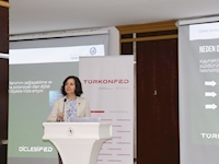 İş Dünyası için Yerel Kalkınma Projesi - 10 Haziran 2023  / Şırnak - 13
