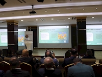 İş Dünyası için Yerel Kalkınma Projesi - 10 Haziran 2023  / Şırnak - 14