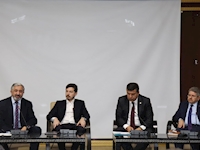 İş Dünyası için Yerel Kalkınma Projesi - 10 Haziran 2023  / Şırnak - 18