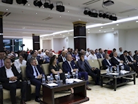 İş Dünyası için Yerel Kalkınma Projesi - 10 Haziran 2023  / Şırnak - 19