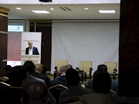 İş Dünyası için Yerel Kalkınma Projesi - 10 Haziran 2023  / Şırnak - 20