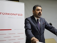 İş Dünyası için Yerel Kalkınma Projesi - 10 Haziran 2023  / Şırnak - 21