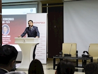 İş Dünyası için Yerel Kalkınma Projesi - 10 Haziran 2023  / Şırnak - 22