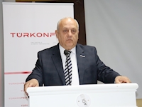 İş Dünyası için Yerel Kalkınma Projesi - 10 Haziran 2023  / Şırnak - 23