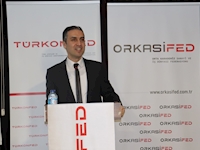 İş Dünyası için Yerel Kalkınma Projesi - 10 Mart 2022	/ Samsun - 19