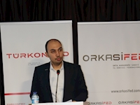 İş Dünyası için Yerel Kalkınma Projesi - 10 Mart 2022	/ Samsun - 20