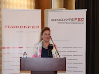 İş Dünyası için Yerel Kalkınma Projesi - 14 Mayıs 2022 / Nevşehir - 10