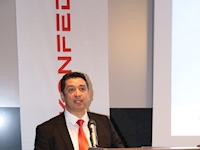 İş Dünyası için Yerel Kalkınma Projesi - 26 Nisan 2022 / İzmir - 16