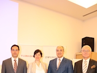 İş Dünyası için Yerel Kalkınma Projesi - 31 Mayıs 2022 / Kütahya - 10