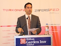 İş Dünyası için Yerel Kalkınma Projesi - 31 Mayıs 2022 / Kütahya - 14