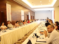 İş Dünyası için Yerel Kalkınma Projesi - 31 Mayıs 2022 / Kütahya - 15