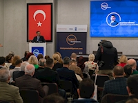 İşimi Yönetebiliyorum Eğitimi - 11 Ocak 2024 / Kütahya - 21