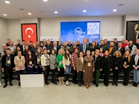 İşimi Yönetebiliyorum Eğitimi - 11 Ocak 2024 / Kütahya - 24