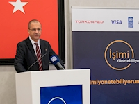 İşimi Yönetebiliyorum Eğitimi - 11 Ocak 2024 / Kütahya - 25