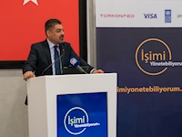 İşimi Yönetebiliyorum Eğitimi - 11 Ocak 2024 / Kütahya - 31