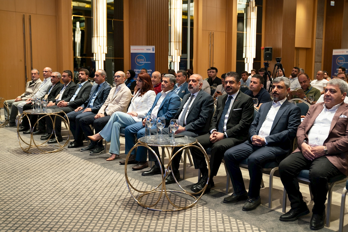İşimi Yönetebiliyorum Eğitimi - 15 Haziran 2023 / Diyarbakır - 3