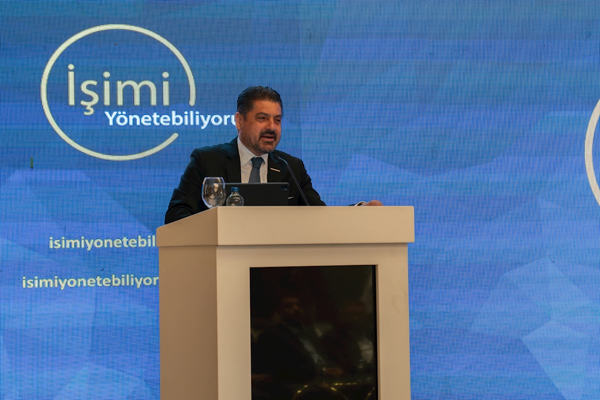 İşimi Yönetebiliyorum Eğitimi - 15 Haziran 2023 / Diyarbakır - 17