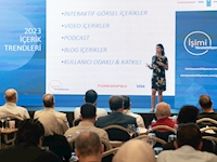 İşimi Yönetebiliyorum Eğitimi - 15 Haziran 2023 / Diyarbakır - 22