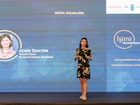 İşimi Yönetebiliyorum Eğitimi - 15 Haziran 2023 / Diyarbakır - 23